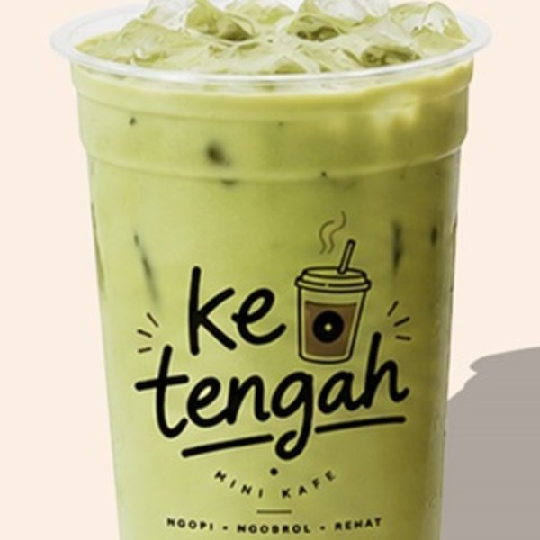 Matcha