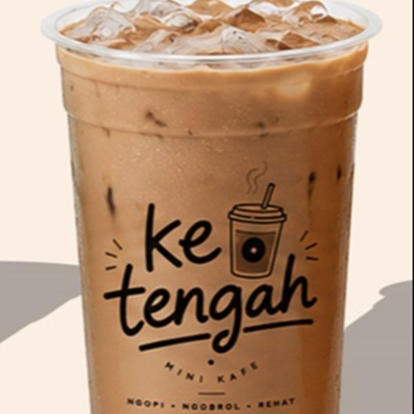 Coklat
