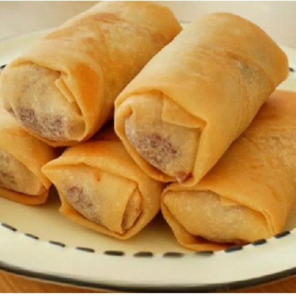 Lumpia