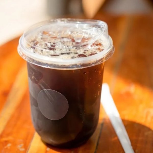 Americano